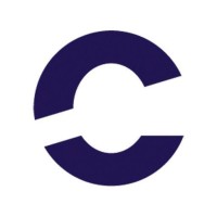 User Interface Designer / User Experience Team Member