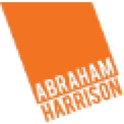 Web Manager/Online Analyst