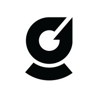 Full Stack Developer