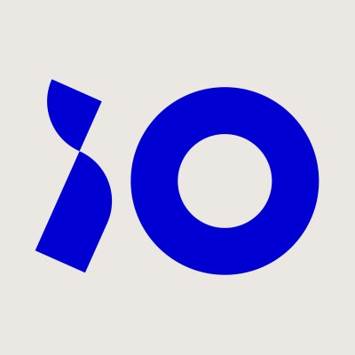 Account / Project Manager