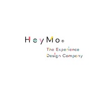 Experience Designer \ Manager