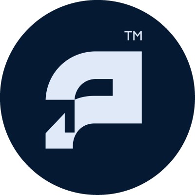 Agency Partner 