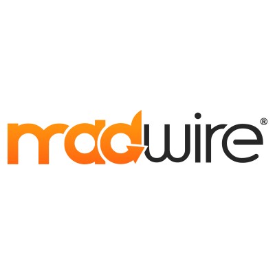 Marketing Executive