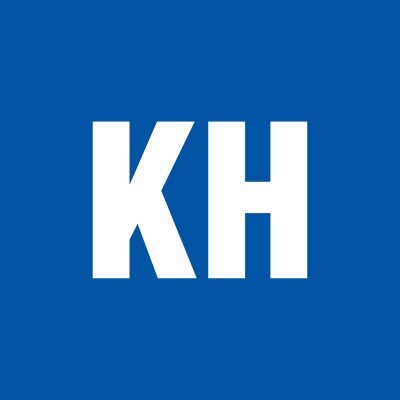Director of IT Systems