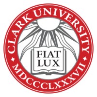 Instructor, Computer Graphics and Web Design