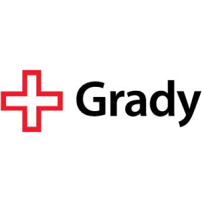 Project Director, Quality & Process Improvement