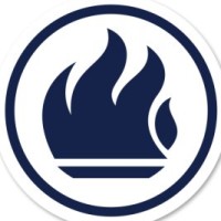 Financial Advisor