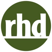 Special Projects Coordinator