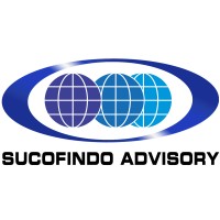Telecommunication and IT Subject Matter Expert