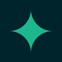 Product Manager