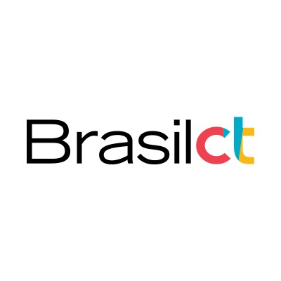 Corporate Systems Coordinator