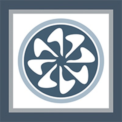Guest Services Representative and Concierge