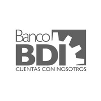 Gerente de Mercadeo y Comunicación