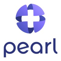 Senior Advisor, Business Development