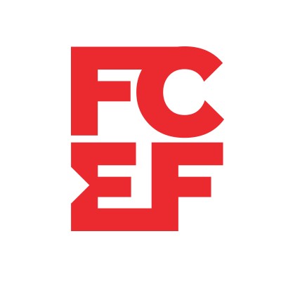 Administrative Assistant