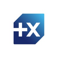 PERMANENT CONTROL EXPERT / ANTI-MONEY LAUNDERING