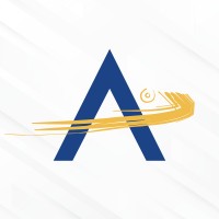 Analista de Sistemas