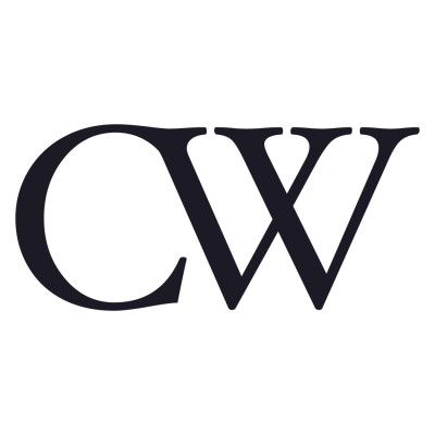 Mortgage Loan Officer