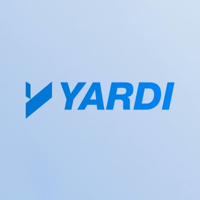 SEO Data Analyst