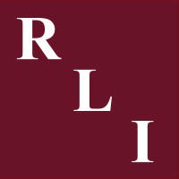 Property Loss Prevention Consultant