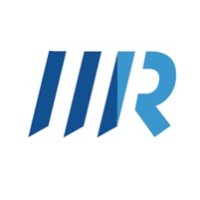 Senior Auditor