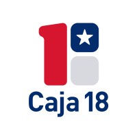 Business Intelligence Analyst