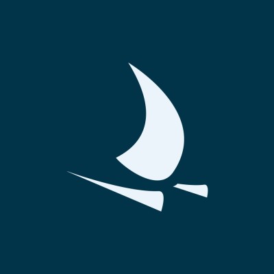 Freelance Social Media Manager / Charter support
