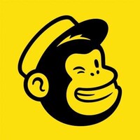 Freelance Graphic Designer