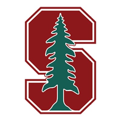 Postdoctoral Researcher
