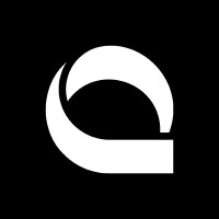 Information Security Analyst
