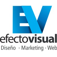 Encargado de redes sociales