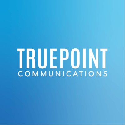 Public Relations Intern