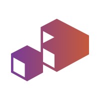 Lead Product Manager