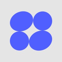 Project Manager Sênior