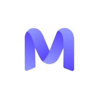 AI Researcher