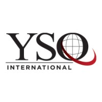 Global Sales Strategy & Market Development