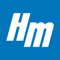 HR & Marketing Lead