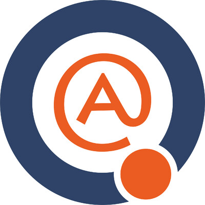 Program Manager