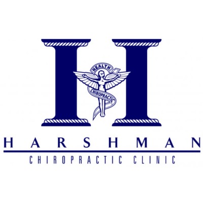 Medical Insurance Biller, Receptionist