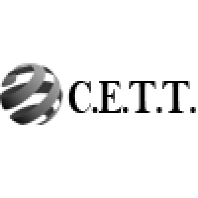 SCIENCE FIELD COORDINATOR