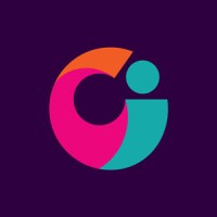 Loan Officer/ Dmo