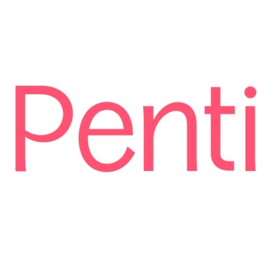 Digital Marketing and Communication Specialist
