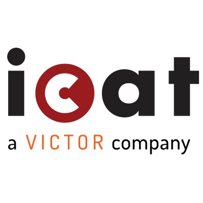 Production Support Coordinator/Office Manager