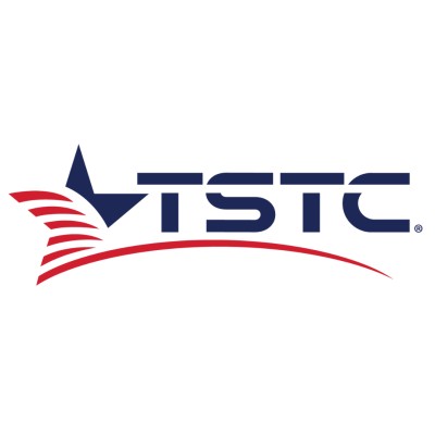 Senior Executive Director | Industry Relations & Talent Management