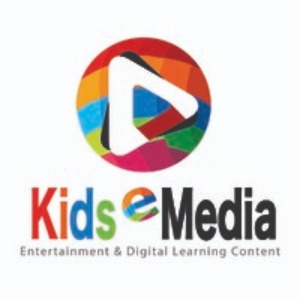 Marketing Director