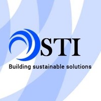 Senior Client Account Manager