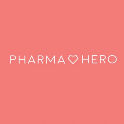 Web Content Editor