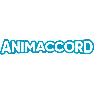 Licensing Coordinator