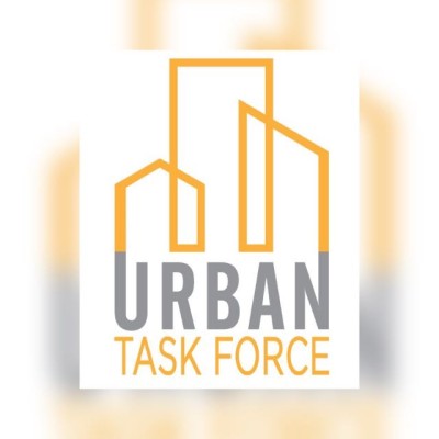 Head of Finance