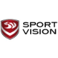 Digital Communications Manager